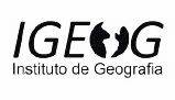 IGEOG-UERJ