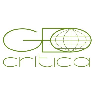 Grupo Geocrítica