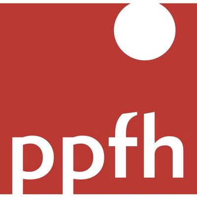 PPFH-UERJ
