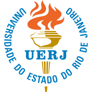 Universidade do Estado do Rio de Janeiro