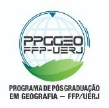PPGEO-FFP