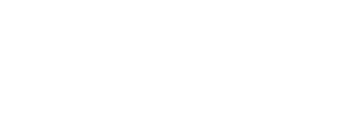 PPGEO-UERJ